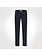 NORTH84 Travel Pants Navy