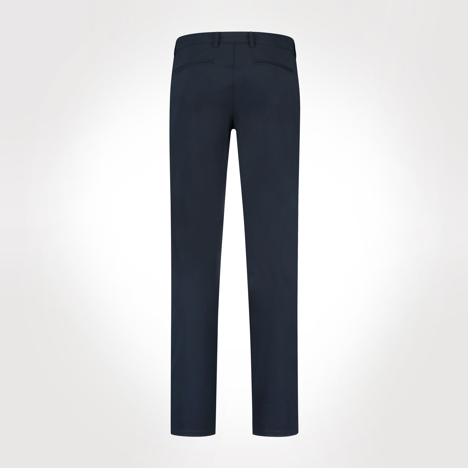 NORTH84 Travel Pants Navy