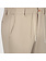 NORTH84 Travel Pants Shorts Light Sand