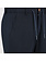 NORTH84 NORTH84 TRAVEL SHORTS NAVY 418