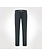 NORTH84 Travel Pants anthracite