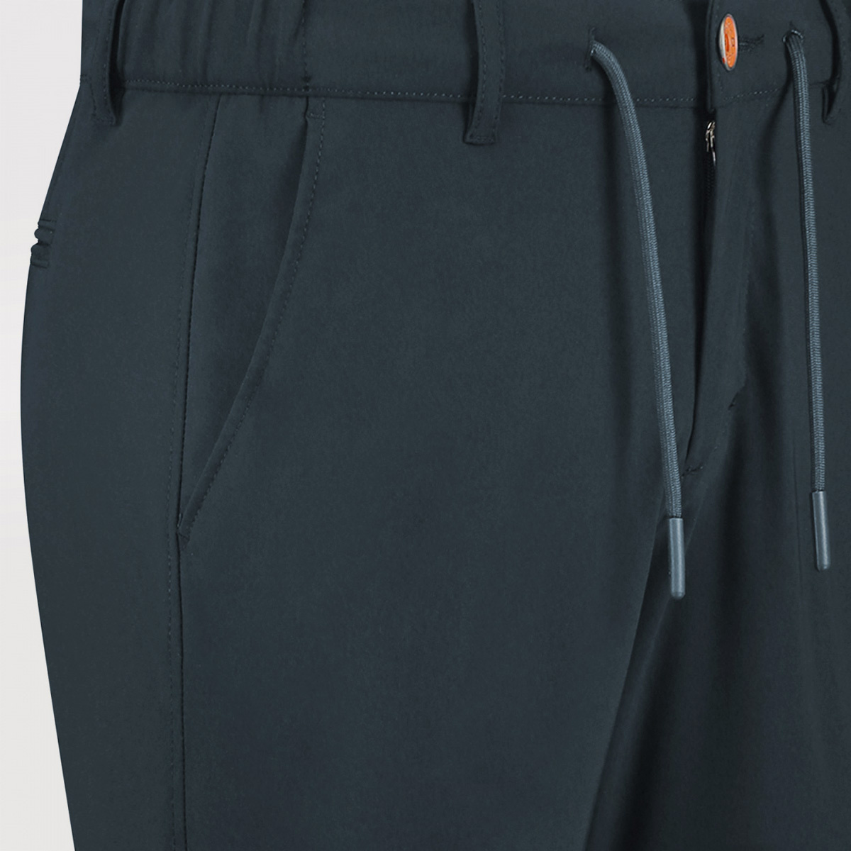 NORTH84 Travel Pants anthracite