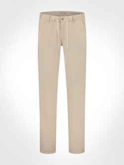 Travel Pants Light Sand