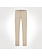 Travel Pants Light Sand