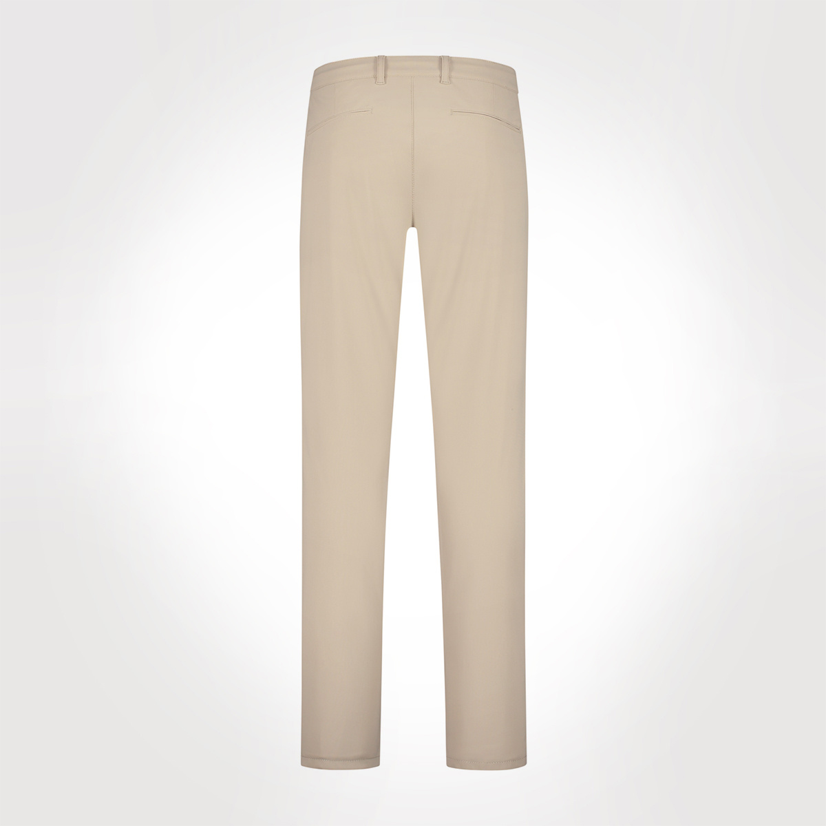 Travel Pants Light Sand