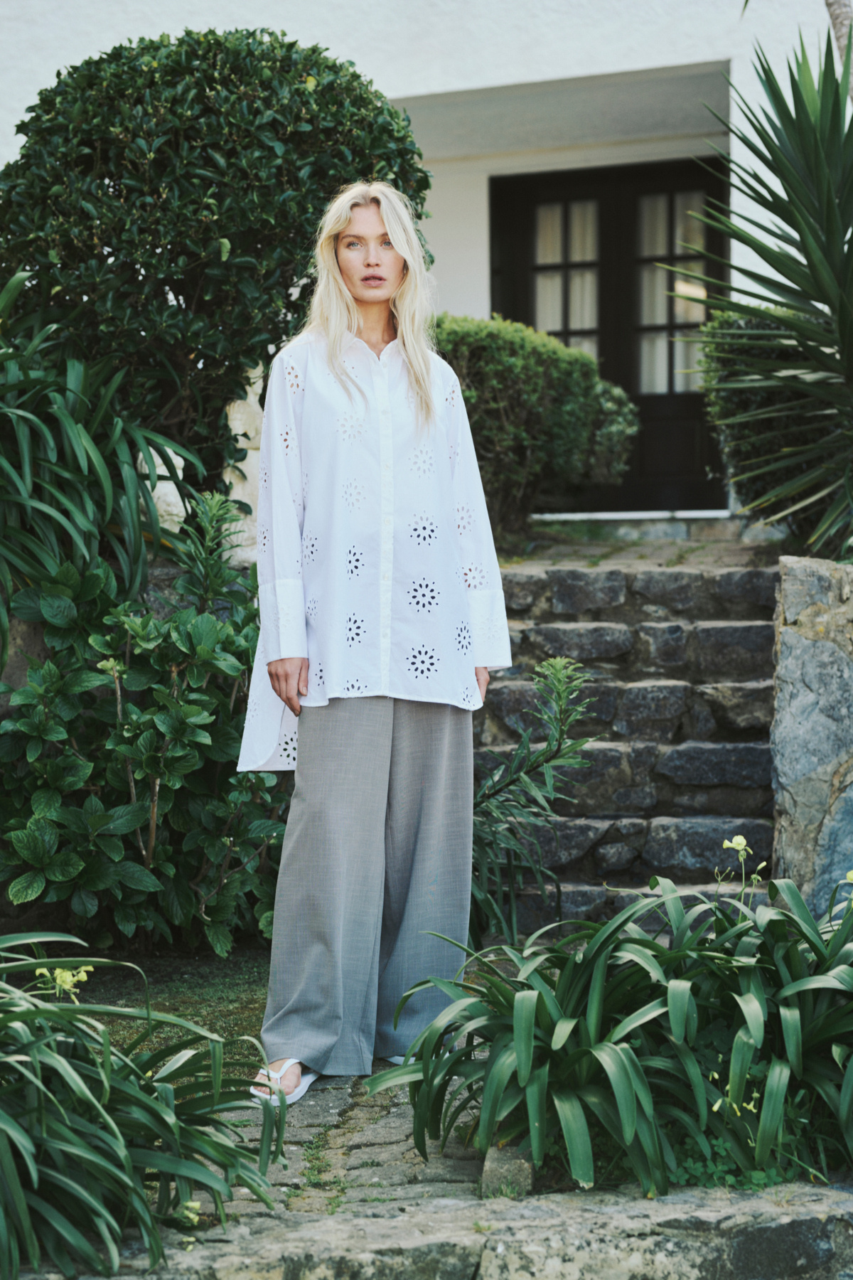 CULTURE 50110847-500102 Dune Check