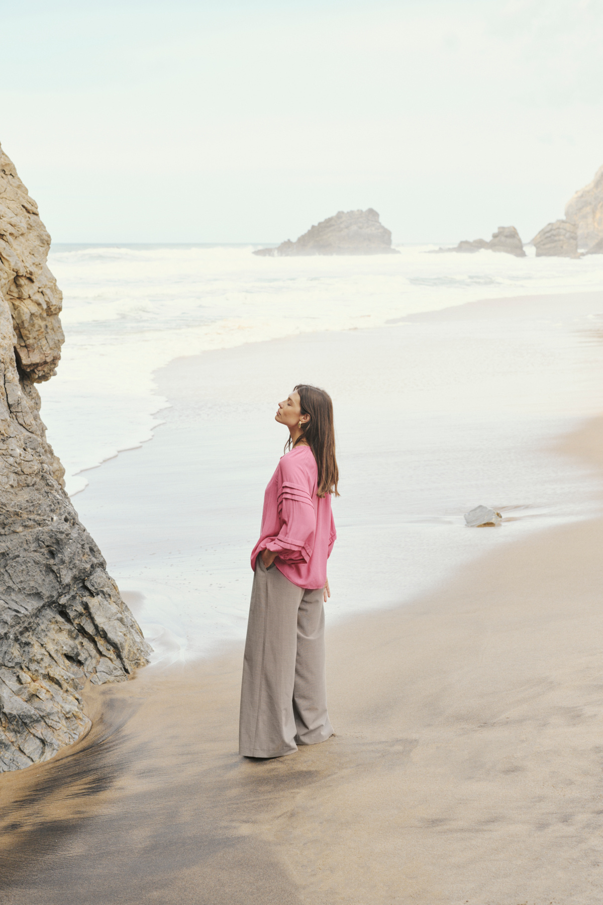 CULTURE 50110847-500102 Dune Check