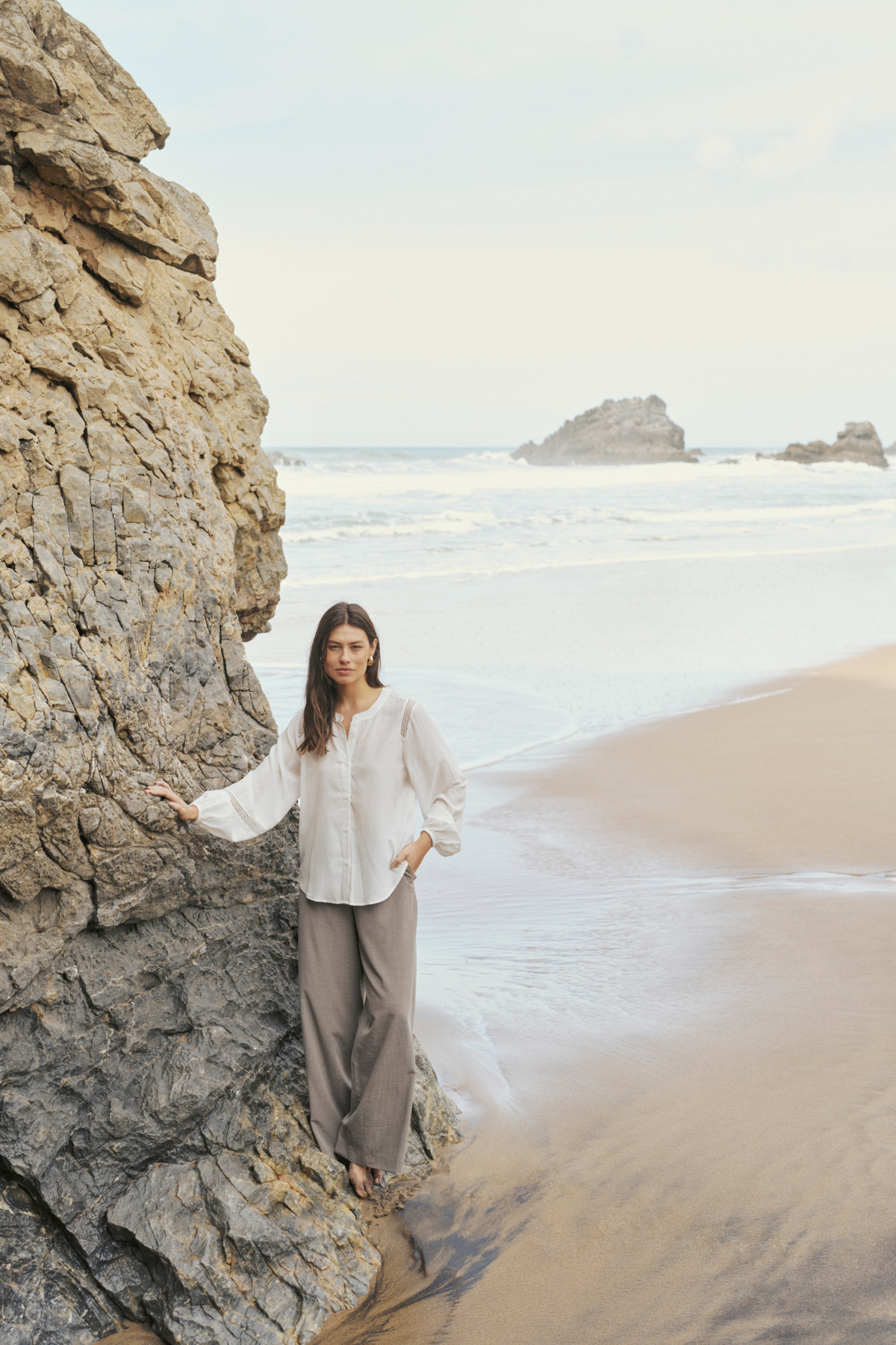 CULTURE 50110847-500102 Dune Check