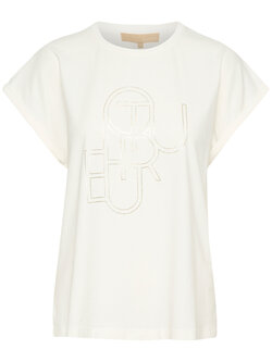 CULTURE 50110870-500013 Spring Gardenia