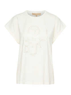 CULTURE 50110870-500013 Spring Gardenia