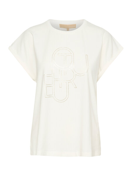 CULTURE 50110870-500013 Spring Gardenia