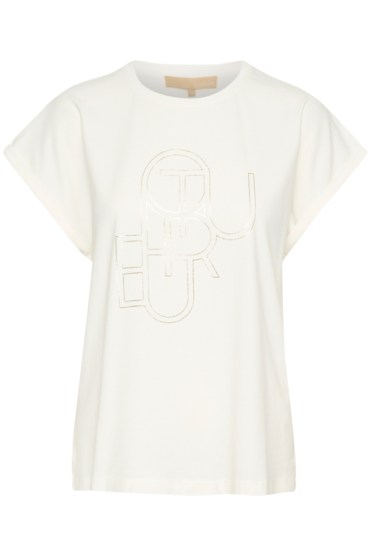 CULTURE 50110870-500013 Spring Gardenia