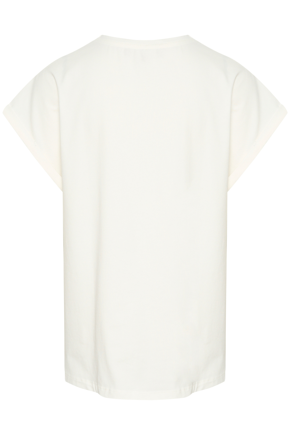 CULTURE 50110870-500013 Spring Gardenia