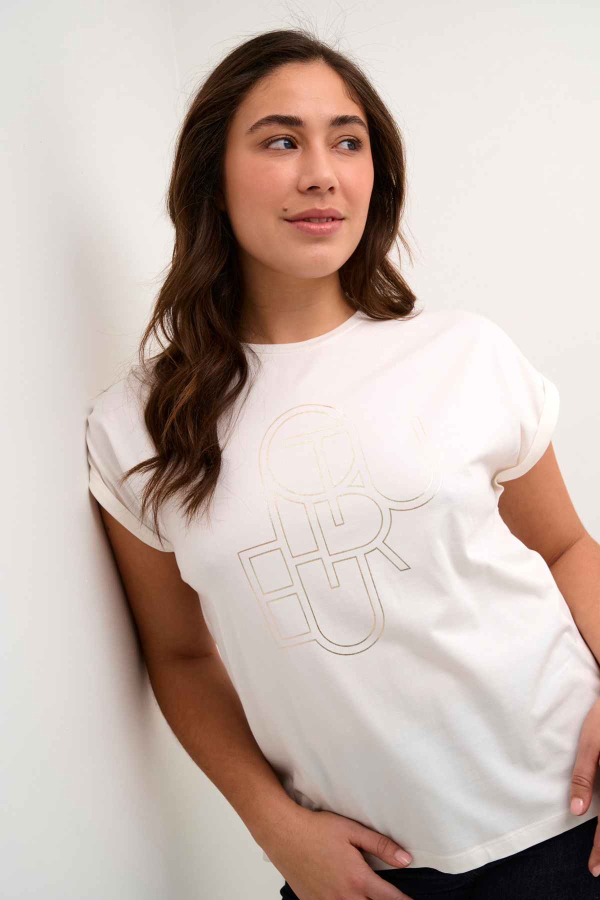 CULTURE 50110870-500013 Spring Gardenia