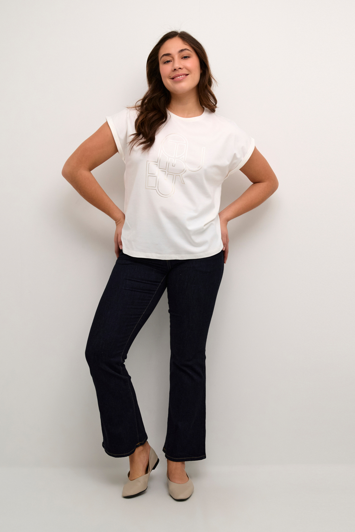 CULTURE 50110870-500013 Spring Gardenia