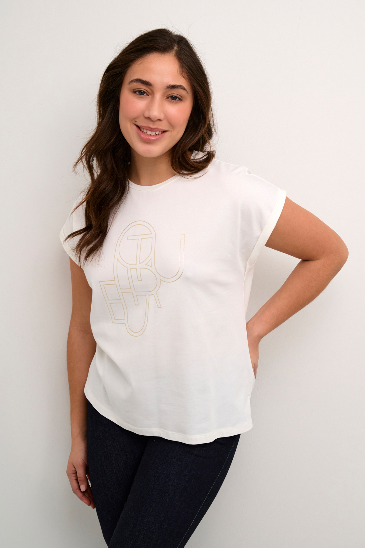 CULTURE 50110870-500013 Spring Gardenia