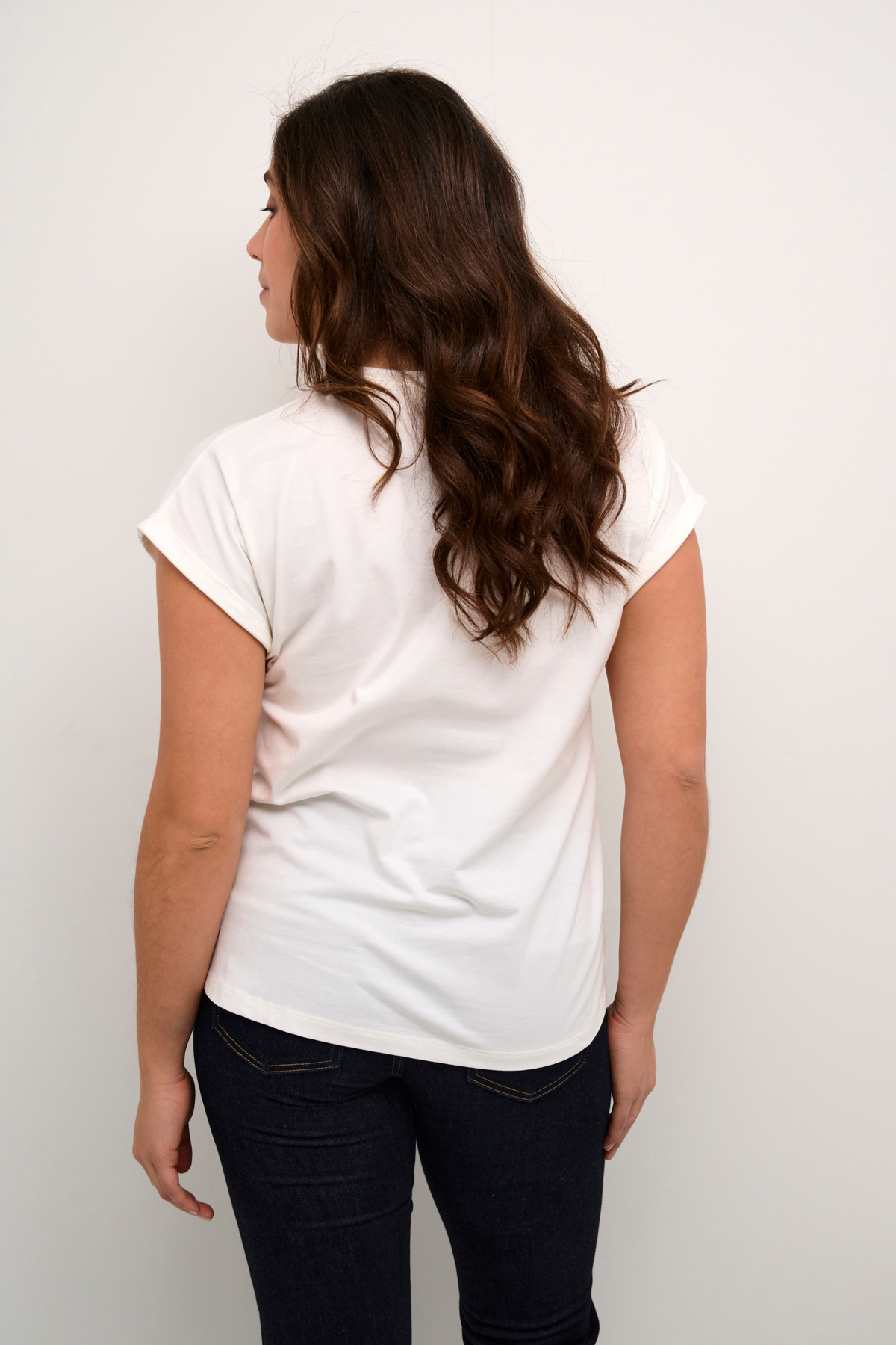 CULTURE 50110870-500013 Spring Gardenia