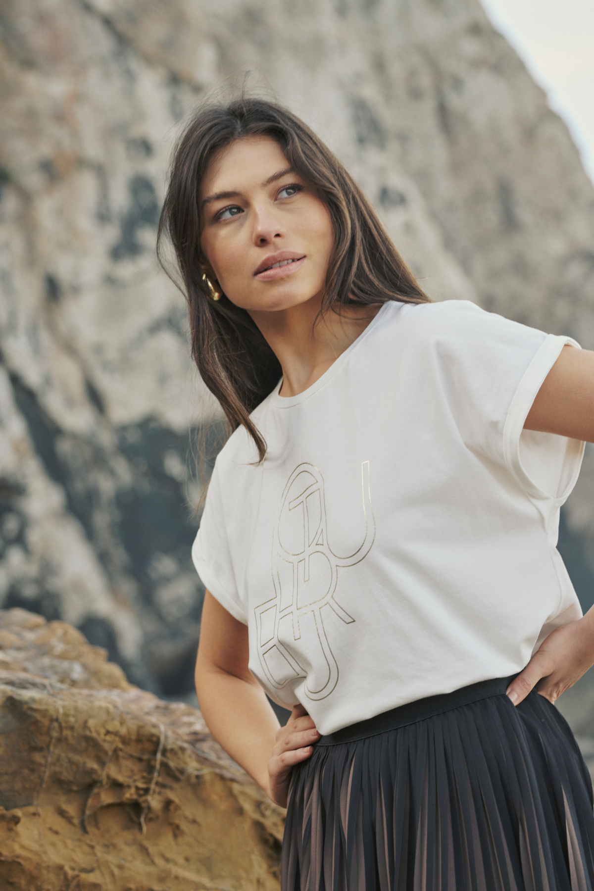 CULTURE 50110870-500013 Spring Gardenia