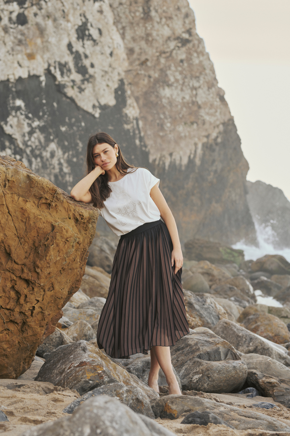 CULTURE 50110870-500013 Spring Gardenia