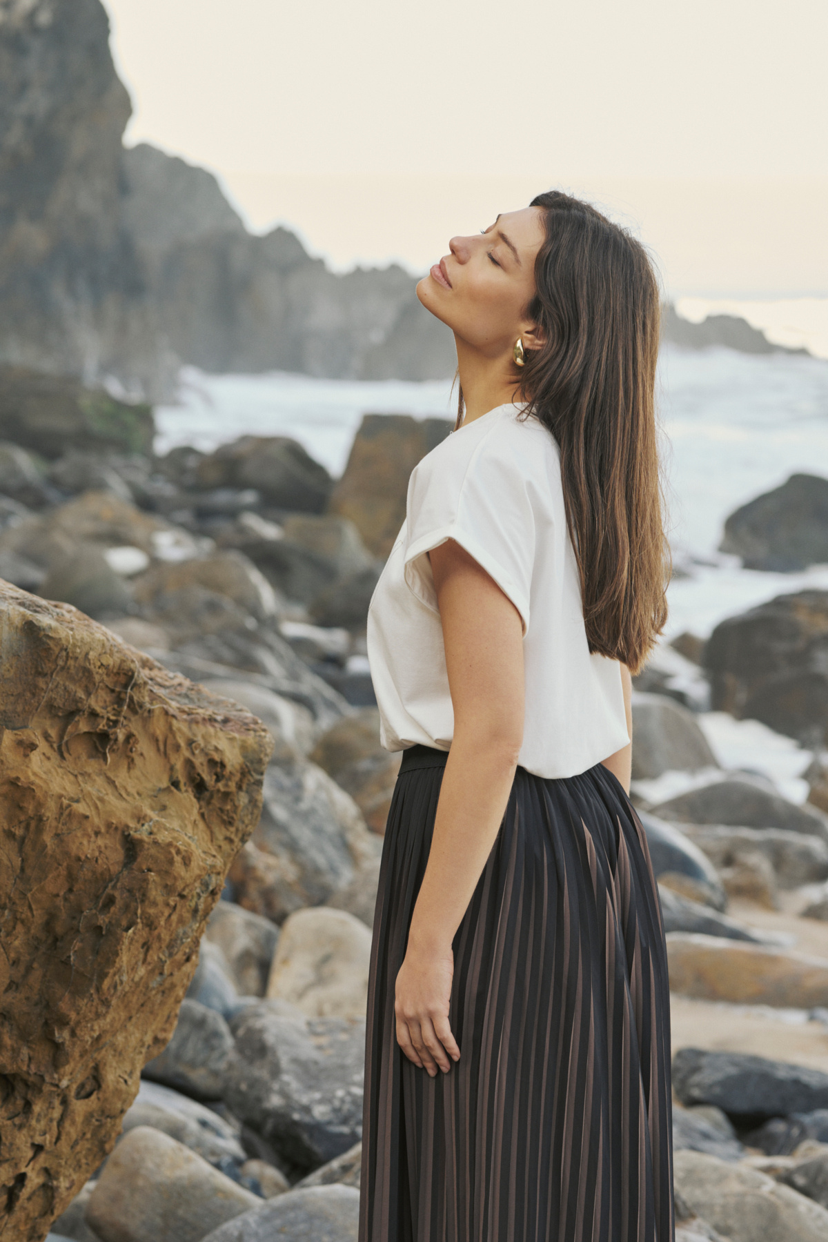 CULTURE 50110870-500013 Spring Gardenia