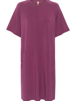 50110807-192312 Crushed Violets