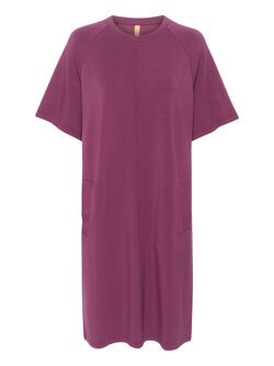 CULTURE 50110807-192312 Crushed Violets