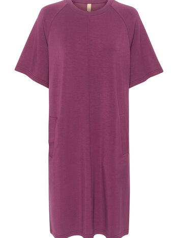 50110807-192312 Crushed Violets