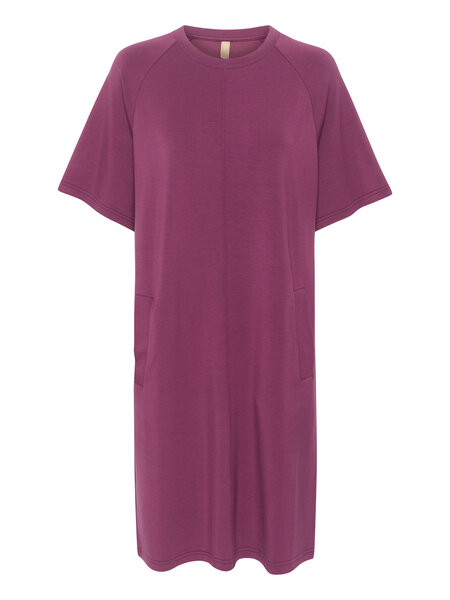 CULTURE 50110807-192312 Crushed Violets