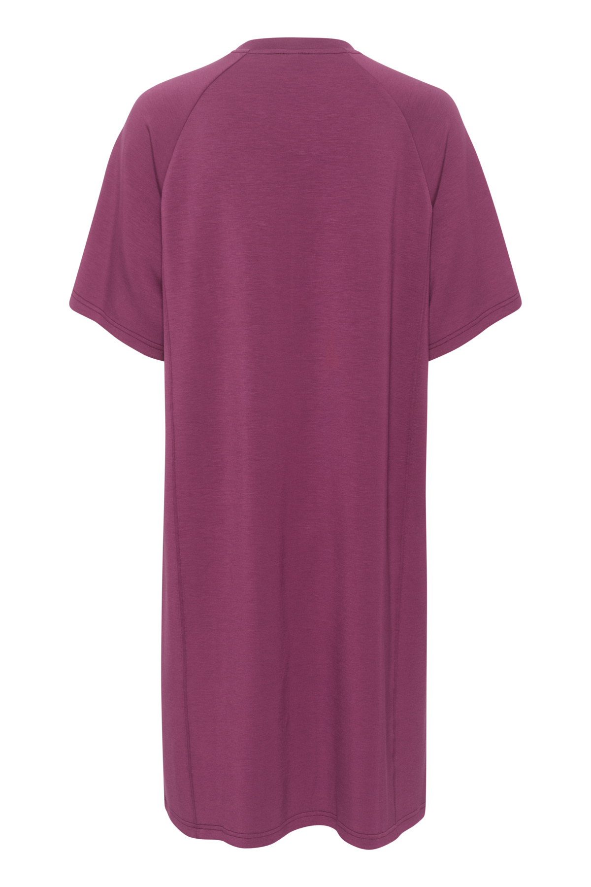 CULTURE 50110807-192312 Crushed Violets