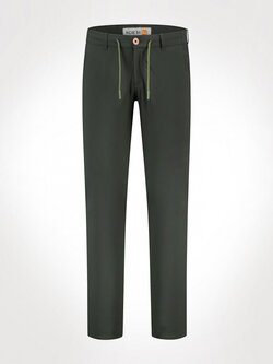 NORTH84 NORTH84 84141000 DARK GREEN 308