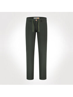 NORTH84 NORTH84 84141000 DARK GREEN 308