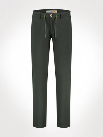 NORTH84 NORTH84 84141000 DARK GREEN 308