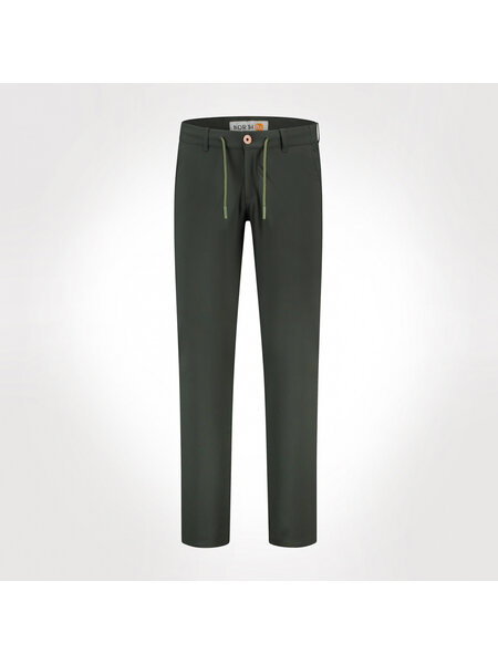 NORTH84 NORTH84 84141000 DARK GREEN 308