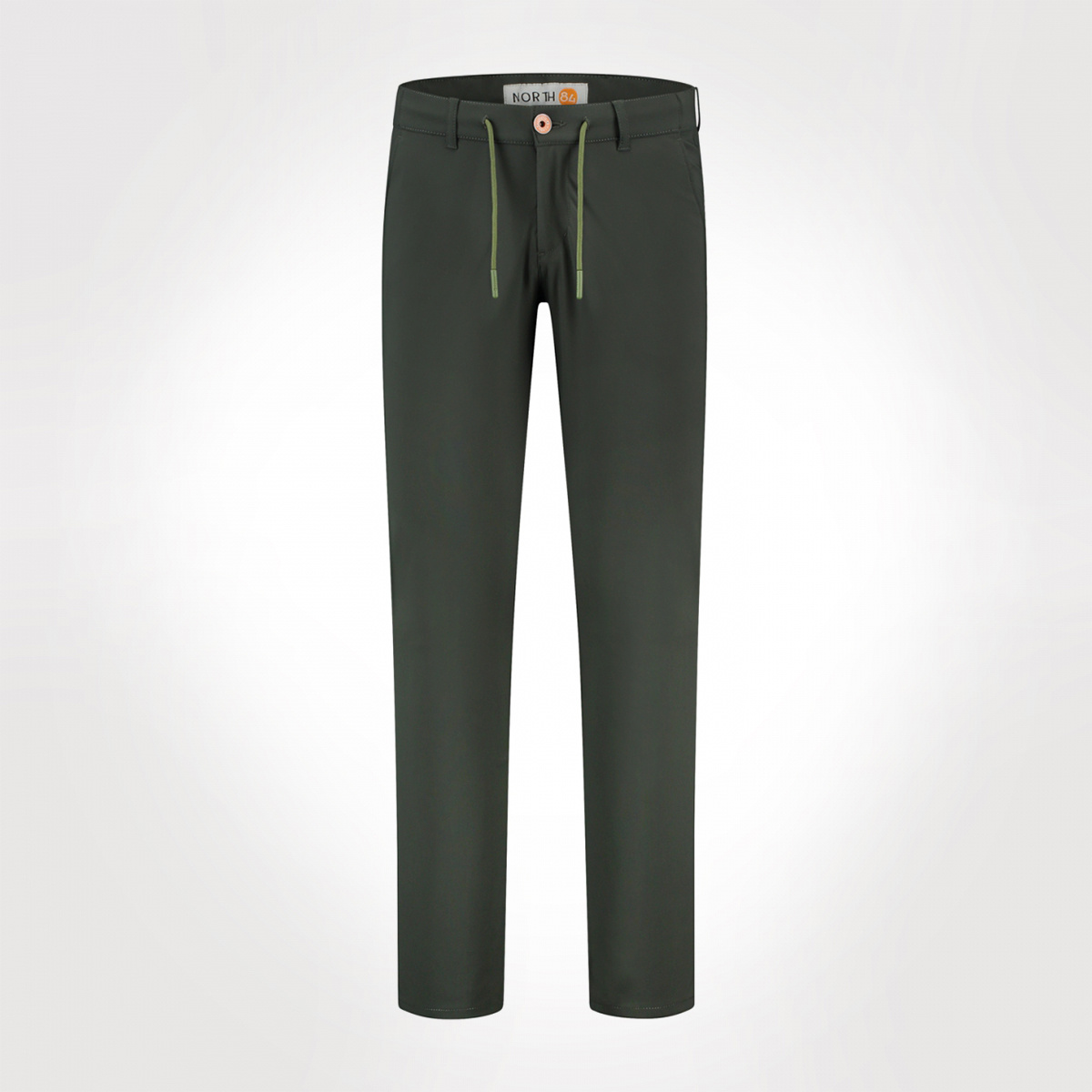 NORTH84 NORTH84 84141000 DARK GREEN 308