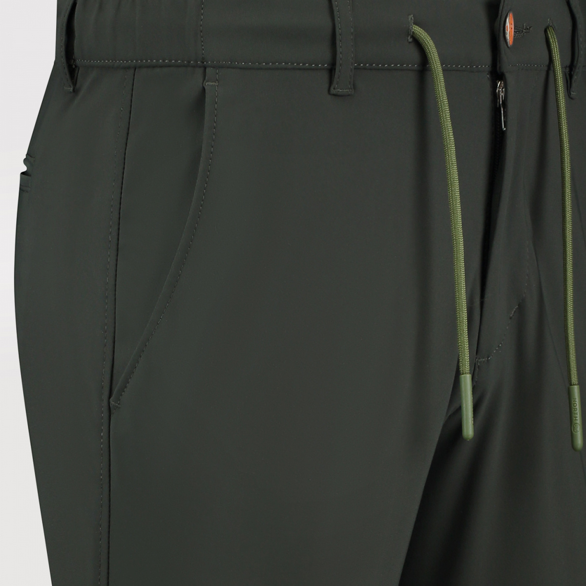 NORTH84 NORTH84 84141000 DARK GREEN 308