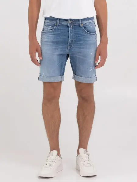 REPLAY MA981Q.000.141 656