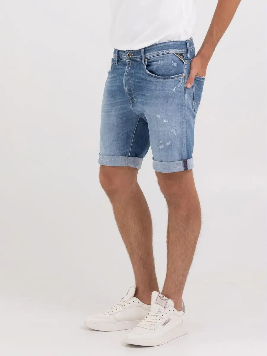 REPLAY MA981Q.000.141 656