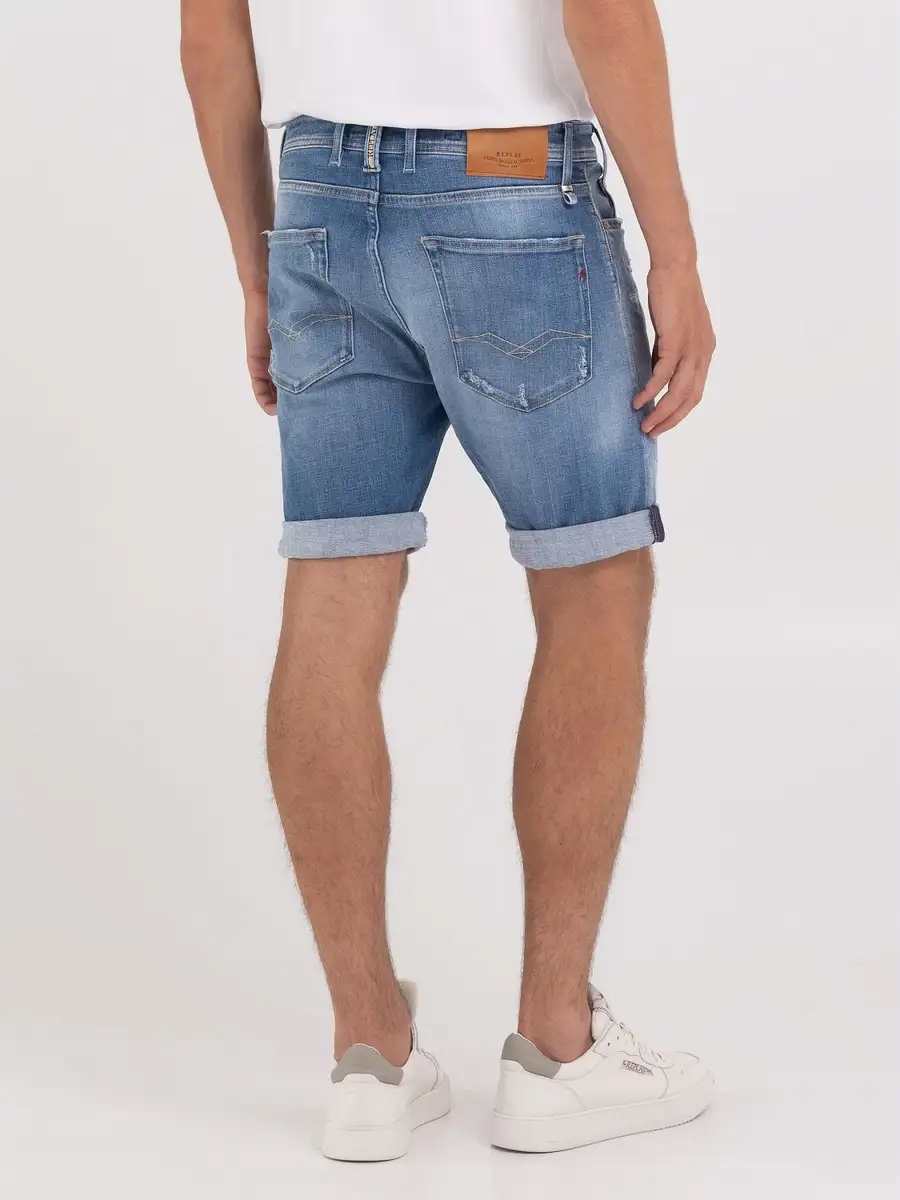 REPLAY MA981Q.000.141 656