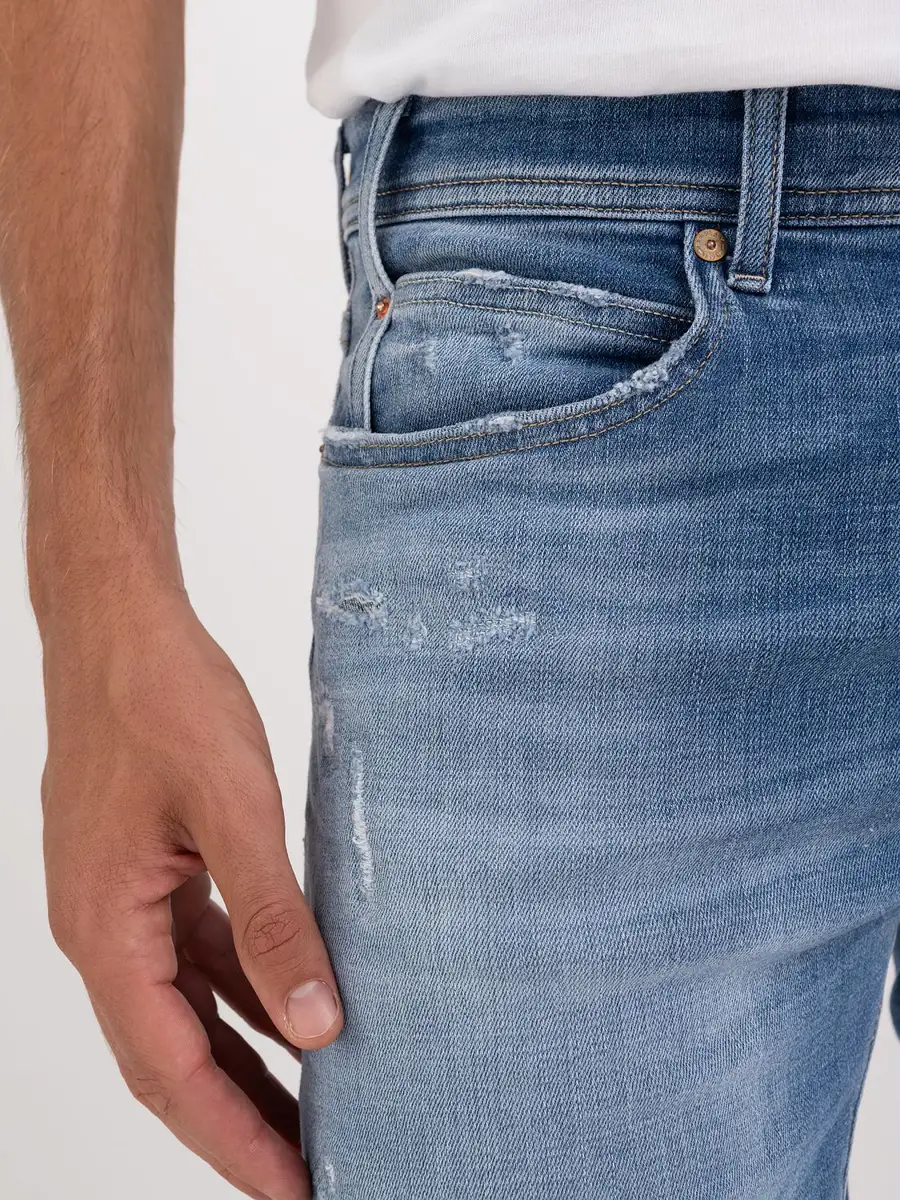 REPLAY MA981Q.000.141 656