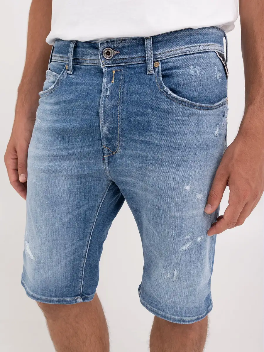 REPLAY MA981Q.000.141 656