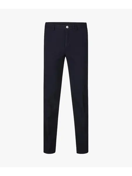 PROFUOMO PP2Q00002A Navy