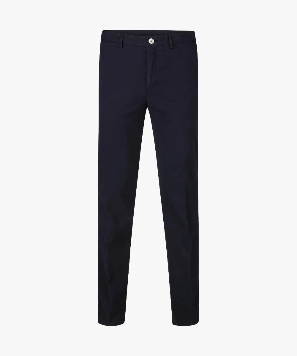 PROFUOMO PP2Q00002A Navy