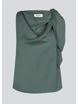 MODSTRÖM 57795 Katjamd top harbor green