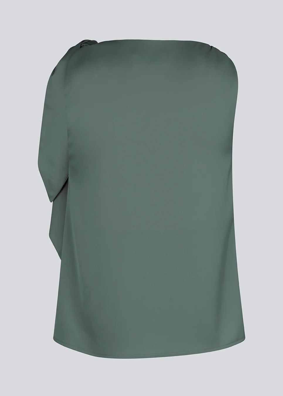 MODSTRÖM 57795 Katjamd top harbor green