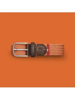 LA BOUCLE LA BOUCLE AMSTERDAM