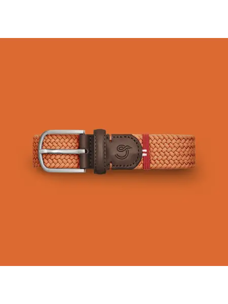 LA BOUCLE LA BOUCLE AMSTERDAM