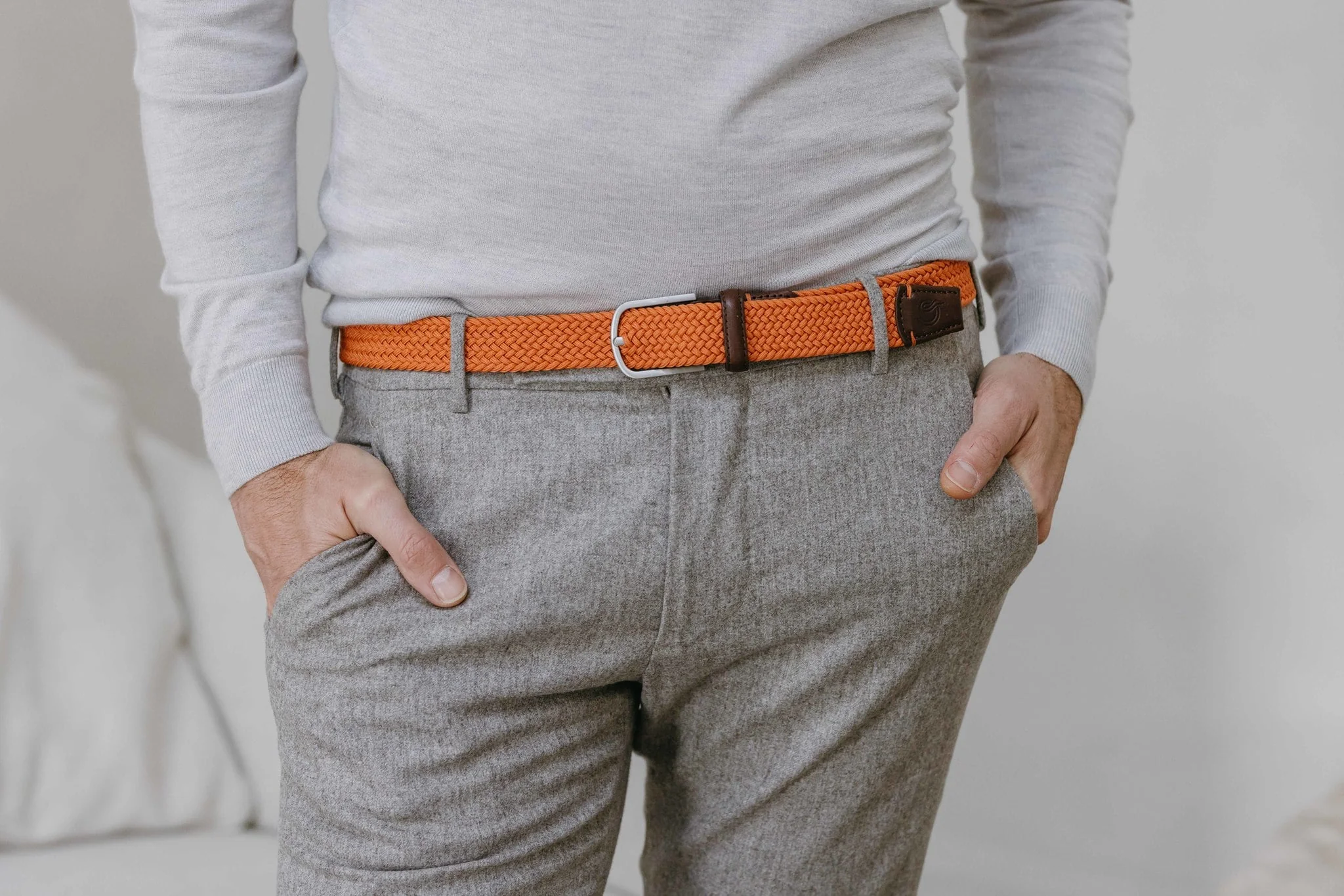 LA BOUCLE LA BOUCLE AMSTERDAM