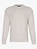 CAVALLARO 120245000 Cavezzio r-neck sweat kit