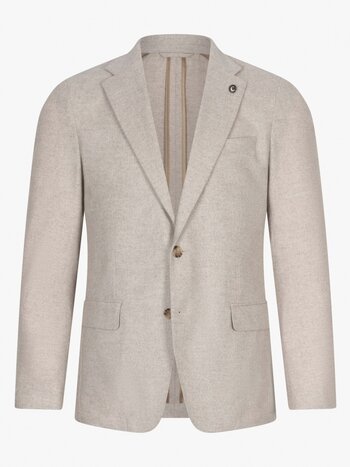 CAVALLARO 113245032 Venafro jacket kit