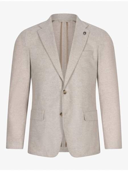 CAVALLARO 113245032 Venafro jacket kit